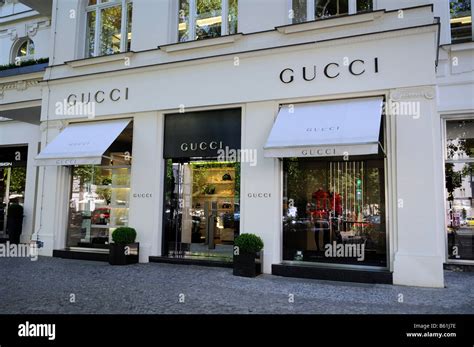 gucci berlin kudamm telefon|Luxury Shopping Berlin (19 Stores): Gucci, Chanel, Louis Vuitton .